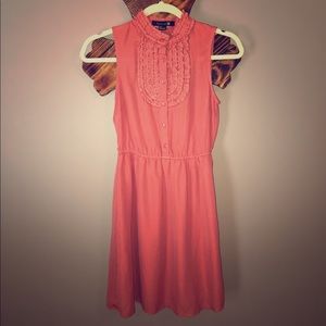 Forever 21 Dress Size Small